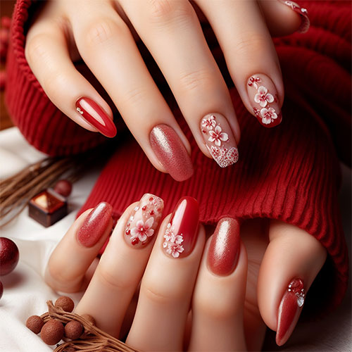 nail-3