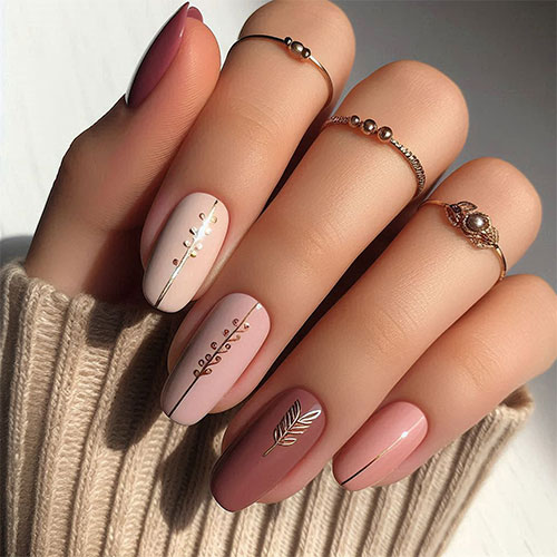 nail-4