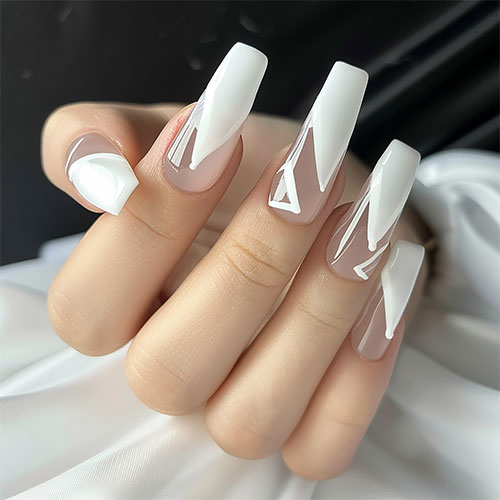 nail-photo-2