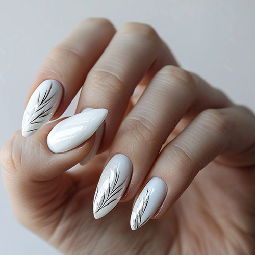 nail-photo-4